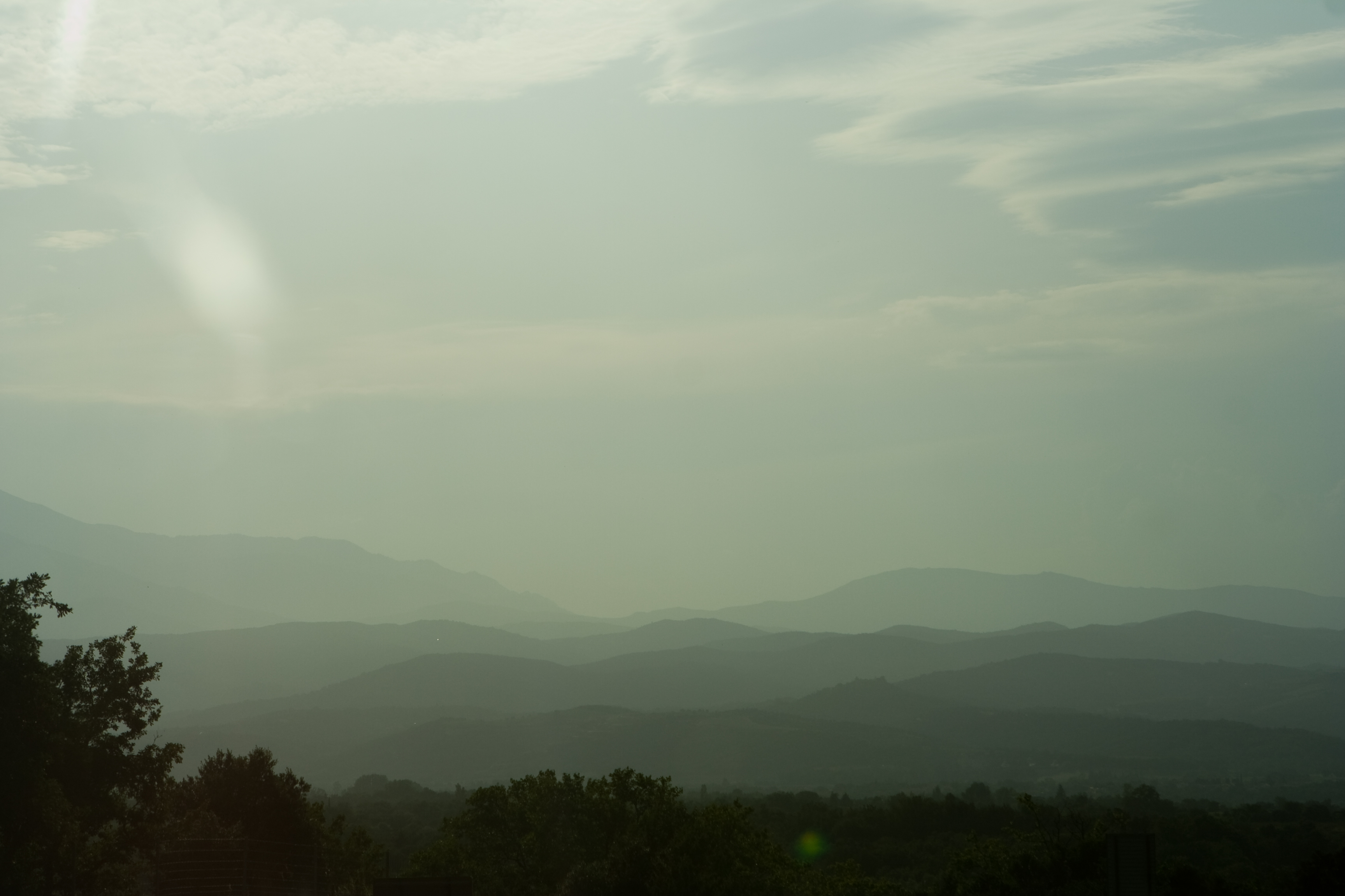 vakantie 2009 spanje-157.jpg